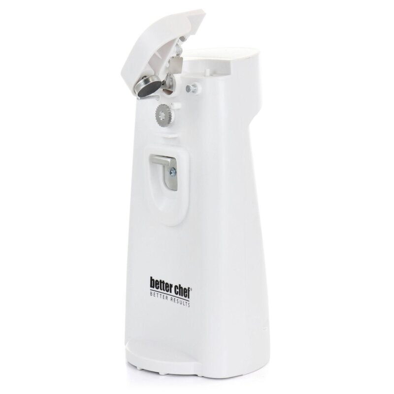 Better Chef 12 Ounce Compact Chopper - Image 2