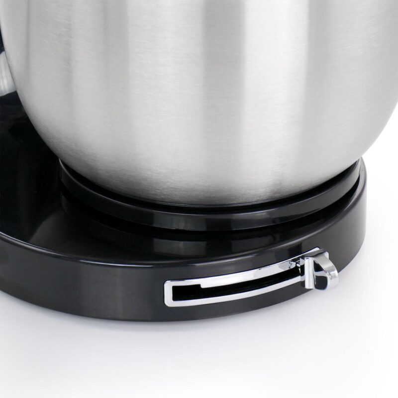 Better Chef 350 Watt Megamix Stand Mixer - Image 3