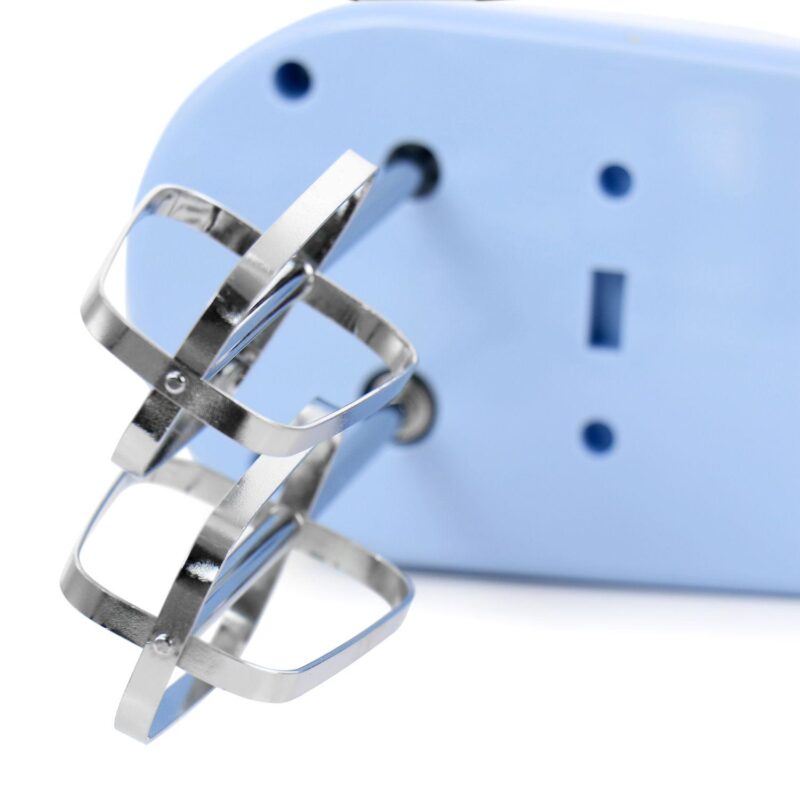 Better Chef 350-Watt Stand/Hand Mixer - Image 4