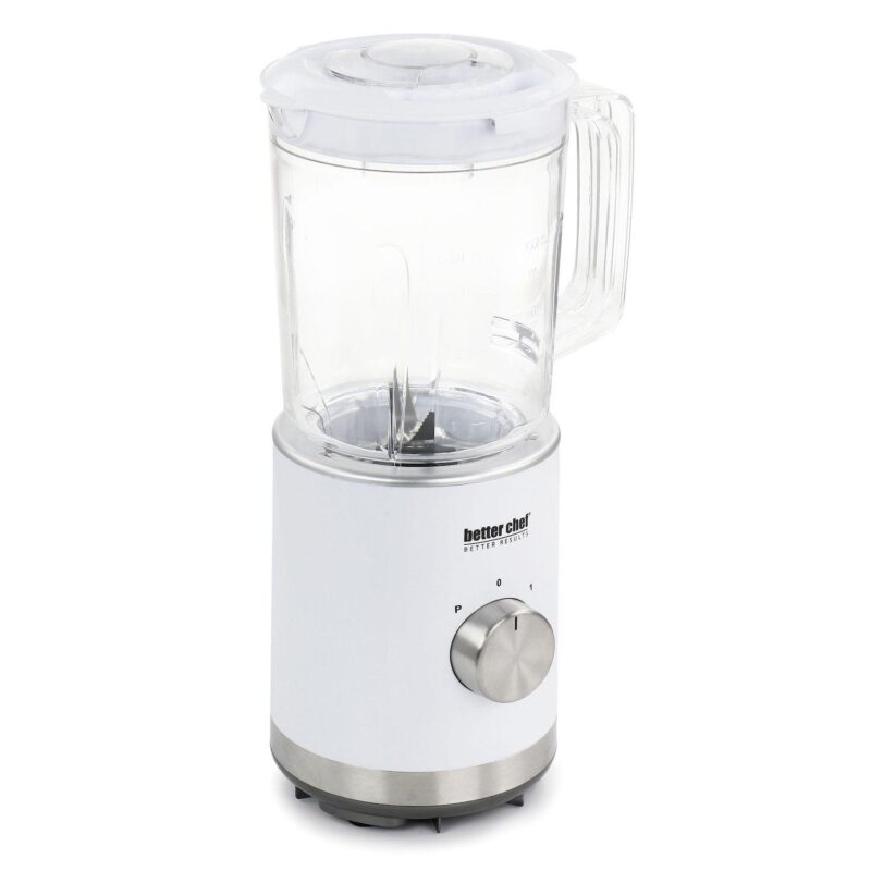 Better Chef 3 Cup Compact Blender - Image 2