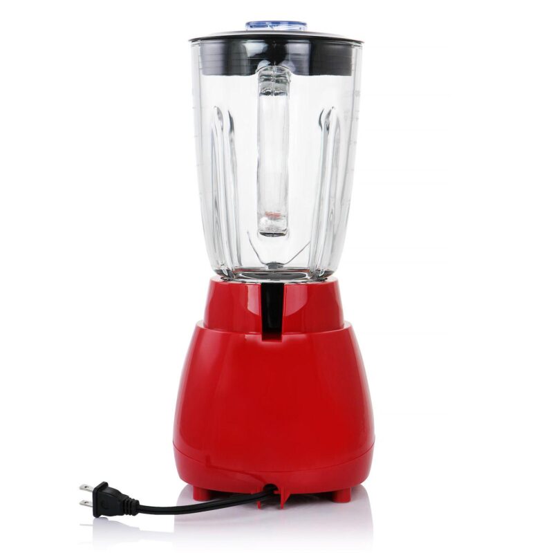 Better Chef 3 Cup Compact Blender - Image 3