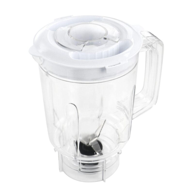 Better Chef 3 Cup Compact Blender - Image 4