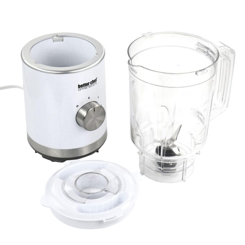 Better Chef 3 Cup Compact Blender - Image 3
