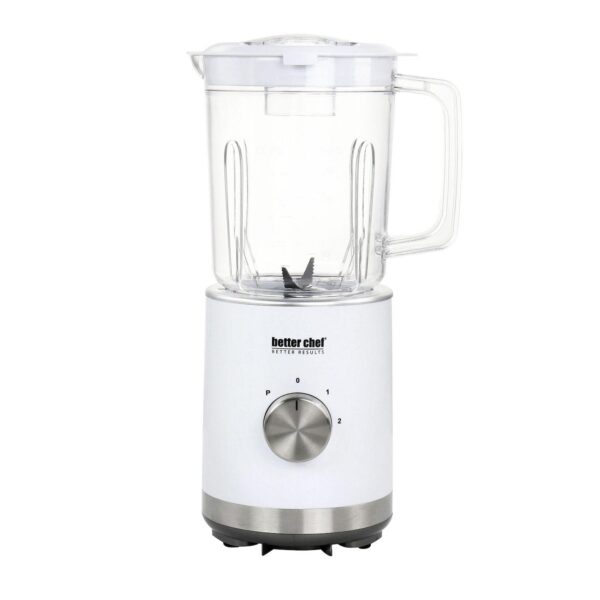 Better Chef 3 Cup Compact Blender