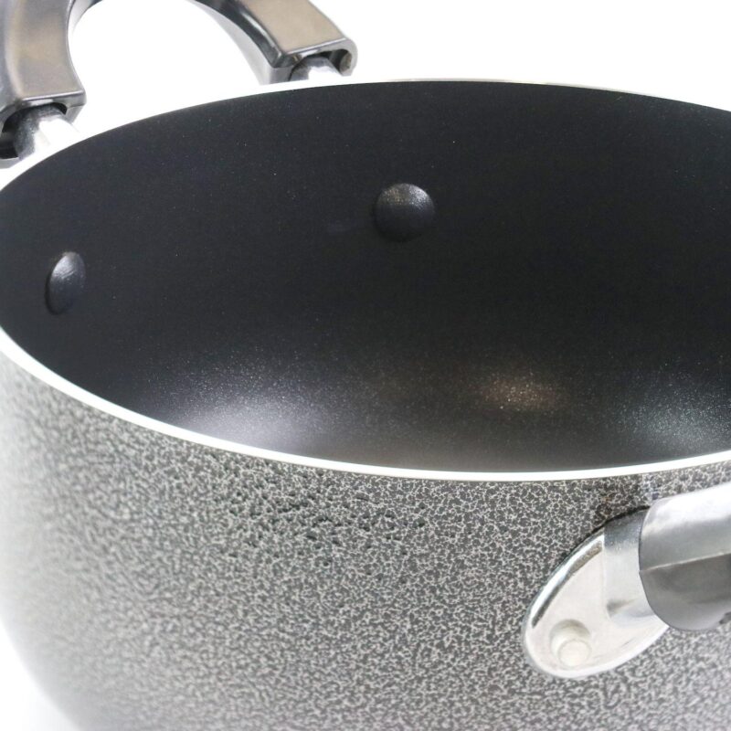 Better Chef 5qt Dutch Oven (2.55mm AL) - Image 5
