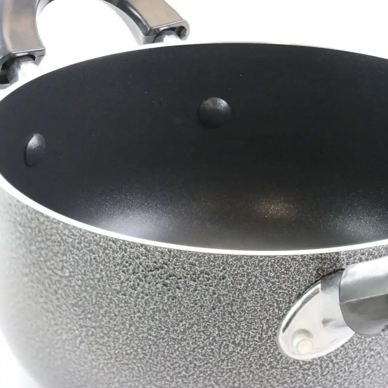 Better Chef 5qt Dutch Oven (2.55mm AL) - Image 5