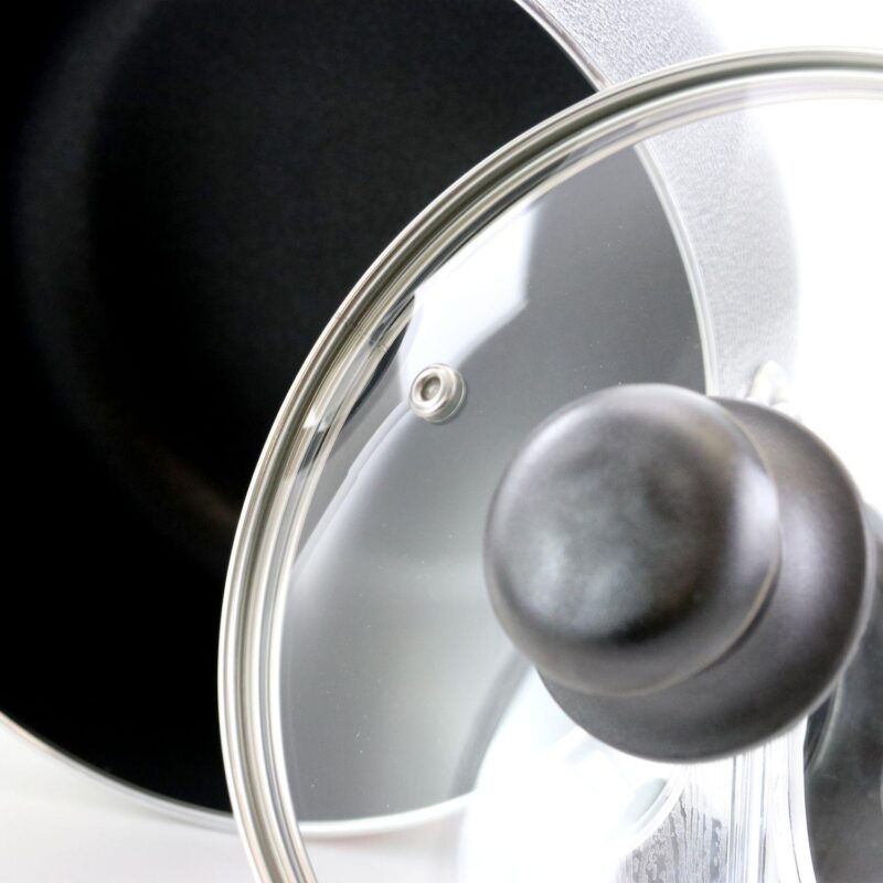 Better Chef 5qt Dutch Oven (2.55mm AL) - Image 4