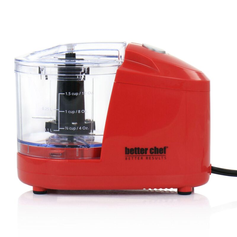 Better Chef Compact Chopper - Image 2