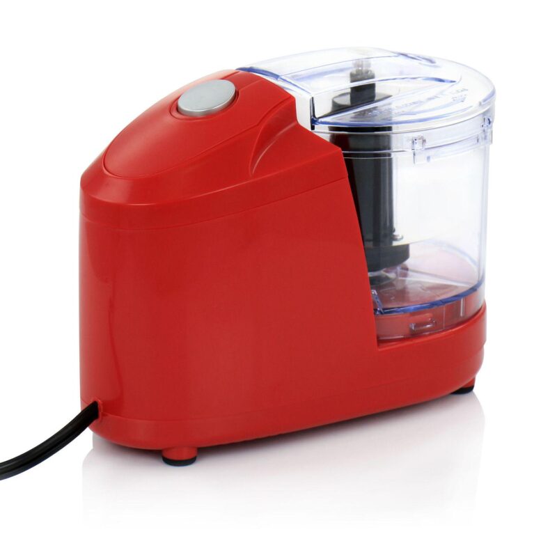 Better Chef Compact Chopper - Image 3