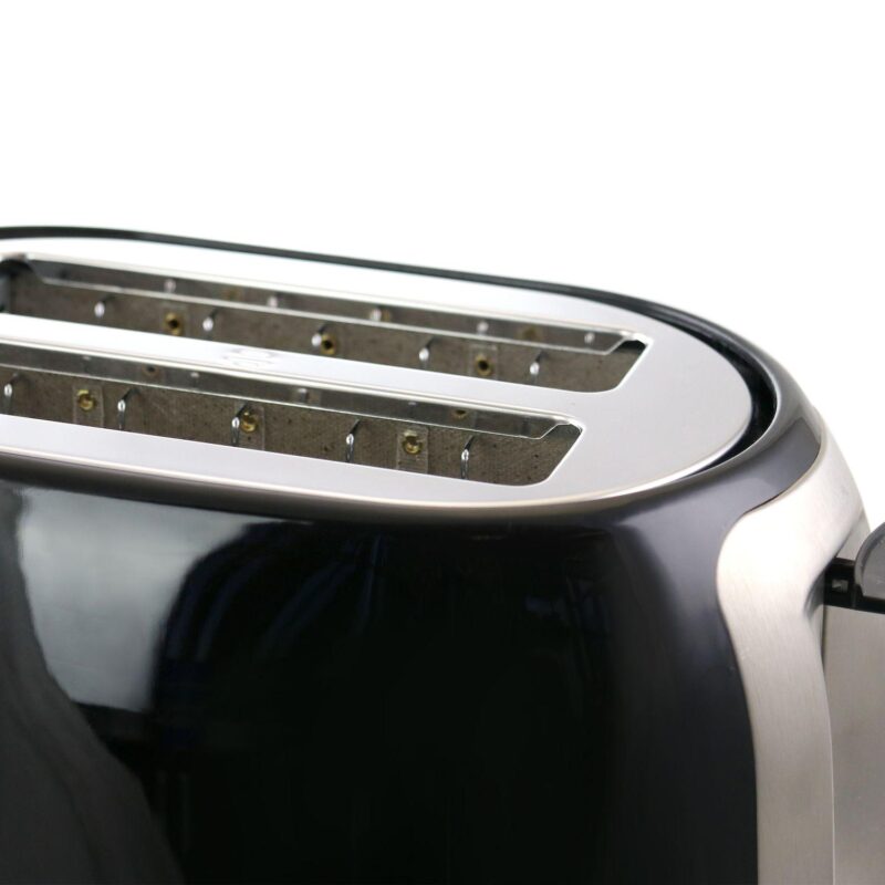 Better Chef Cool Touch Wide-Slot Toaster - Image 3