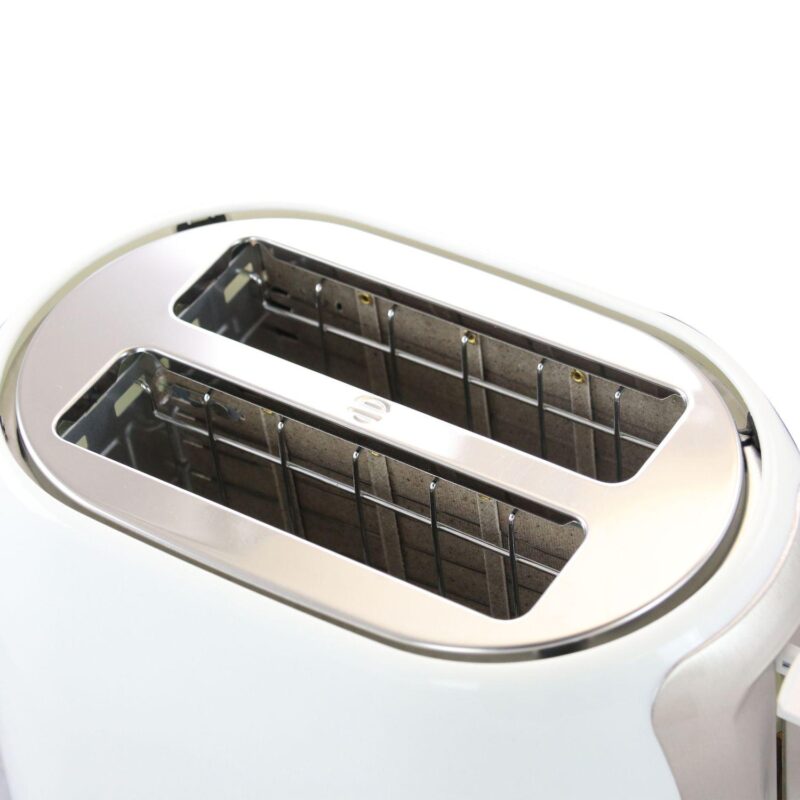 Better Chef Cool Touch Wide-Slot Toaster - Image 4