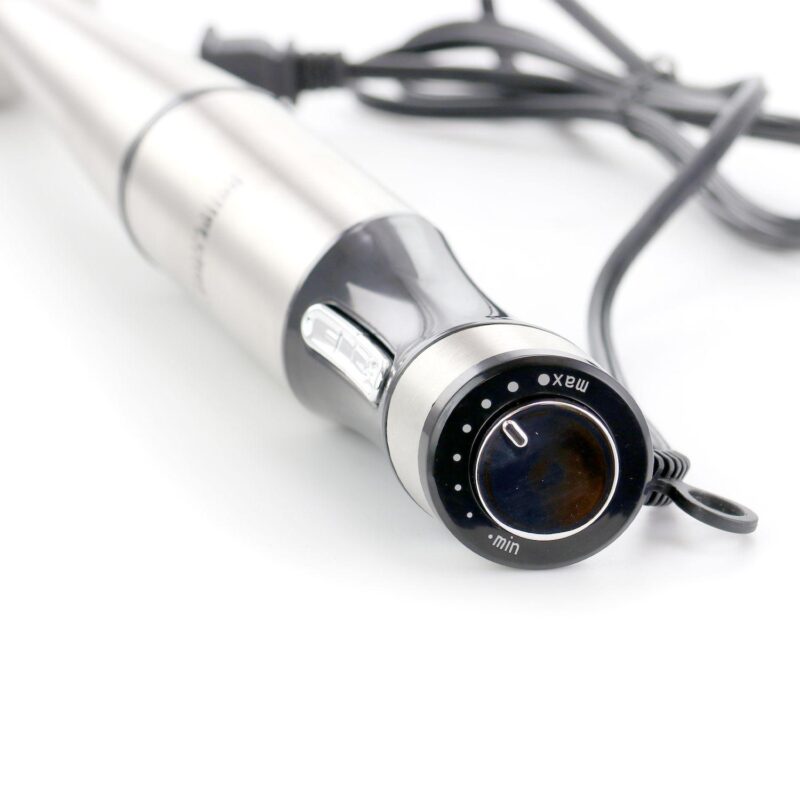 Better Chef Dualpro Handheld Immersion Blender / Hand Mixer - Image 2