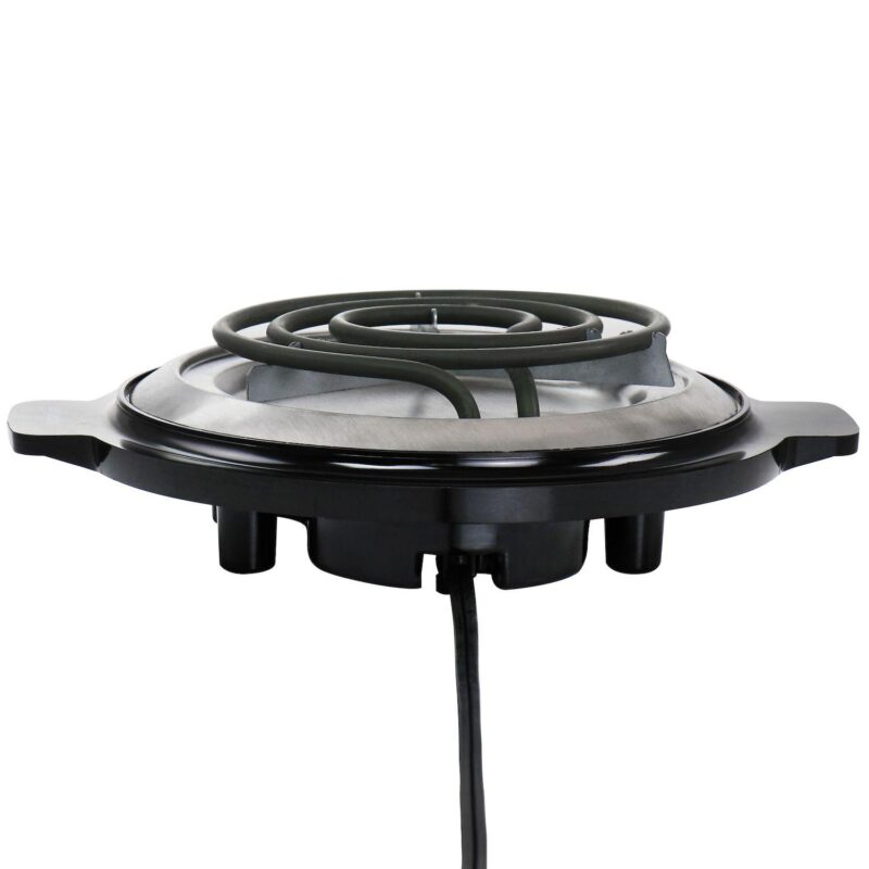 Better Chef Electric Buffet Range - Image 3