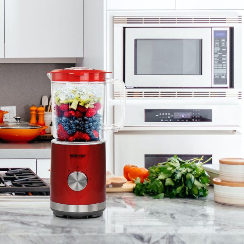 Better Chef Immersion Hand Blender - Image 5