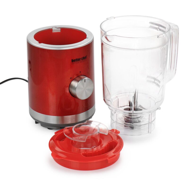 Better Chef Immersion Hand Blender - Image 4