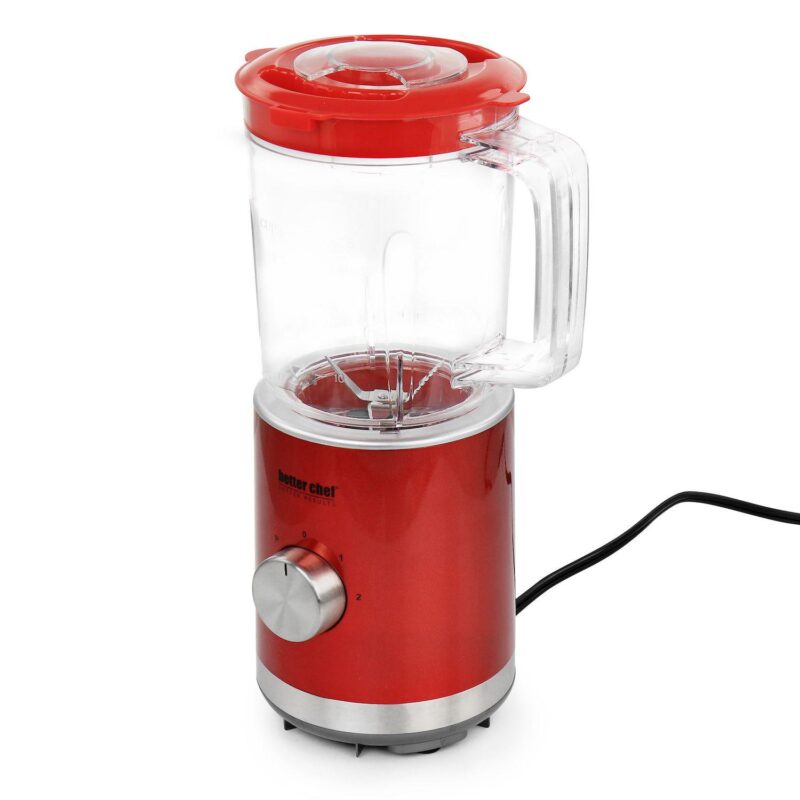 Better Chef Immersion Hand Blender - Image 3