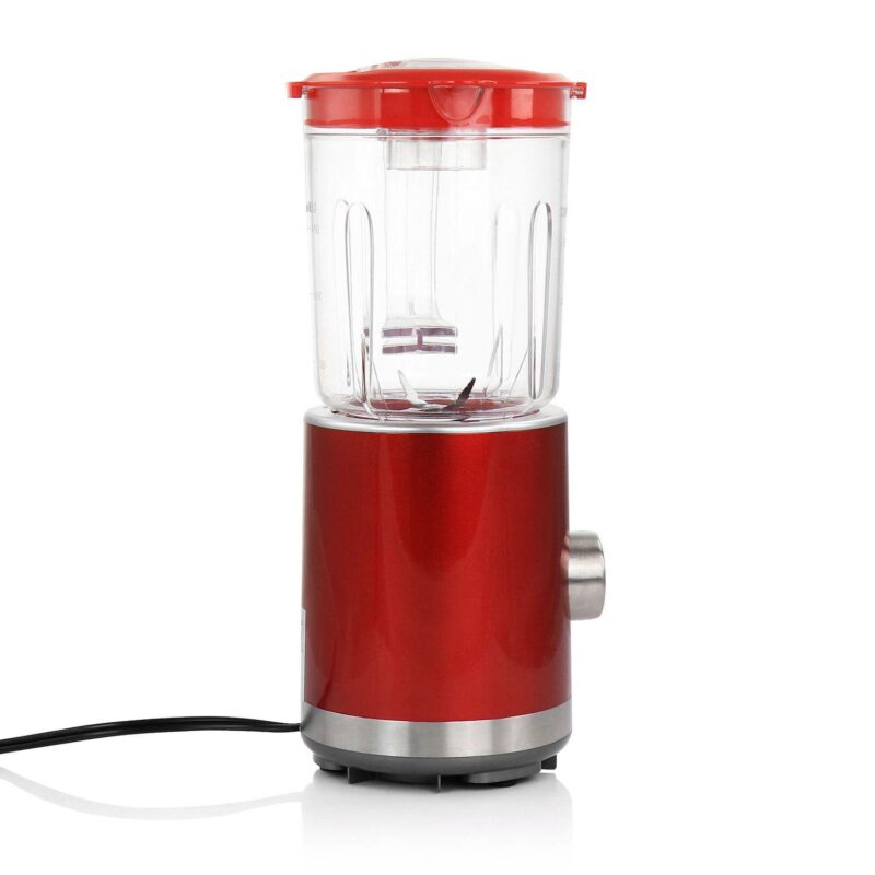 Better Chef Immersion Hand Blender - Image 2