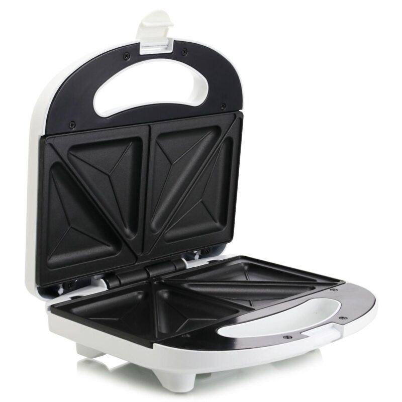 Better Chef Sandwich Grill - Image 5
