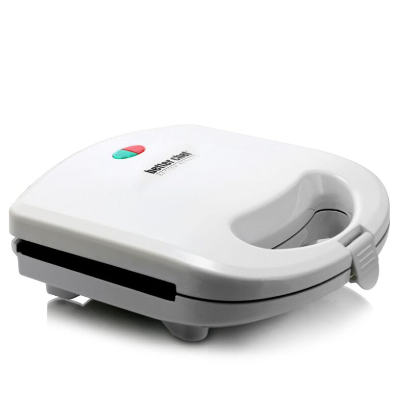 Better Chef Sandwich Grill - Image 4