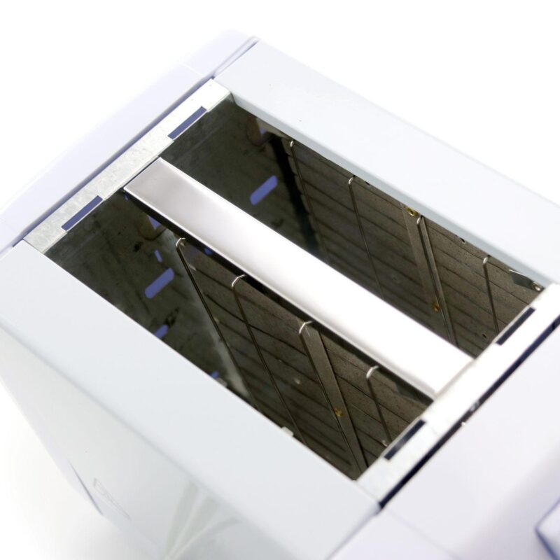 Better Chef Two Slice Toaster - Image 3