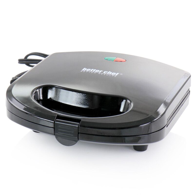 Better Chef Waffle Maker - Image 5
