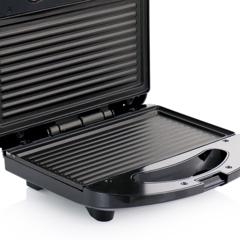 Better Chef Waffle Maker - Image 3
