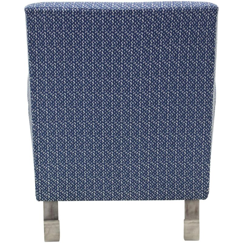 Better Homes and Gardens Darcie Rocker, Multiple Colors - Image 3