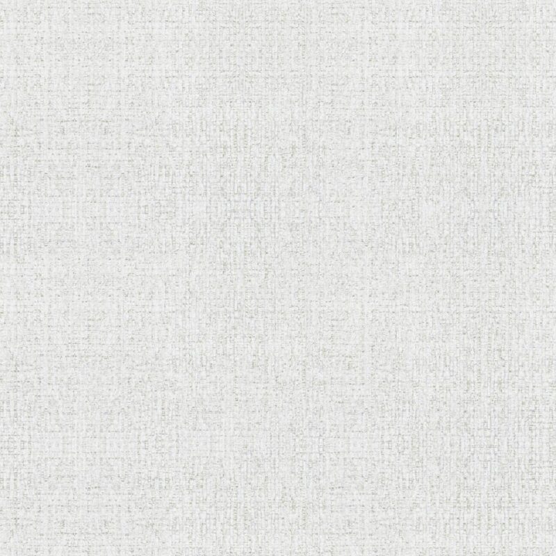 Better Homes and Gardens Juliet Queen Boucle Platform Bed, Ivory - Image 15
