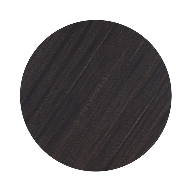 Better Homes and Gardens Canton Coffee Table, Tobacco Oak Finish - Image 7