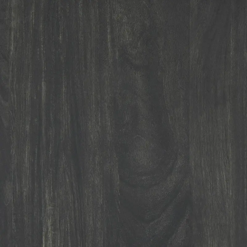 Better Homes and Gardens Oaklee Buffet, Black Finish - Image 9