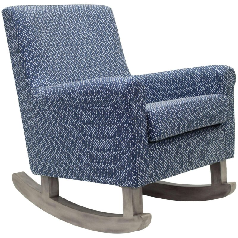 Better Homes and Gardens Darcie Rocker, Multiple Colors - Image 2