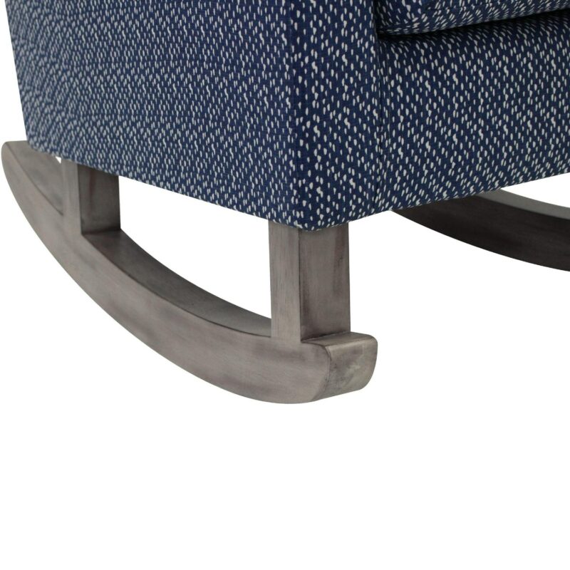 Better Homes and Gardens Darcie Rocker, Multiple Colors - Image 5