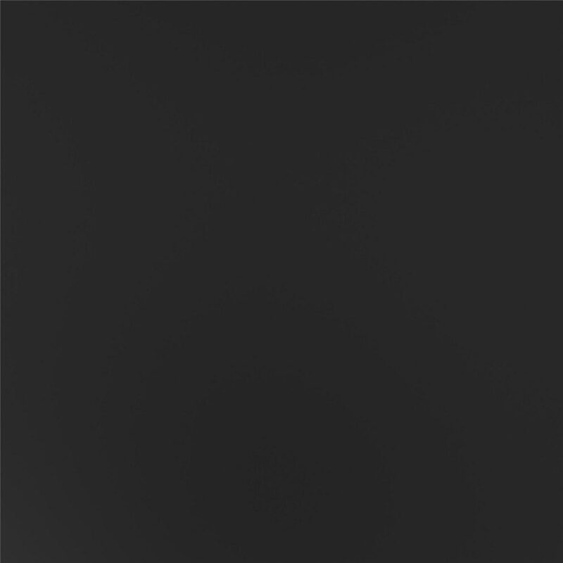 Better Homes and Gardens Leighton Kids Twin Size Bed, Wood Platform Bed Frame, Black - Image 11