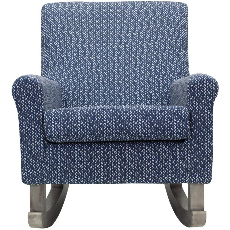 Better Homes and Gardens Darcie Rocker, Multiple Colors - Image 6