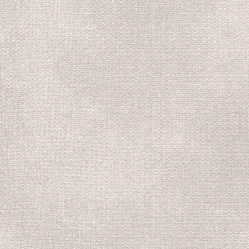 Better Homes and Gardens Wooden Ezra Sling Chair, Cream Linen - Image 15