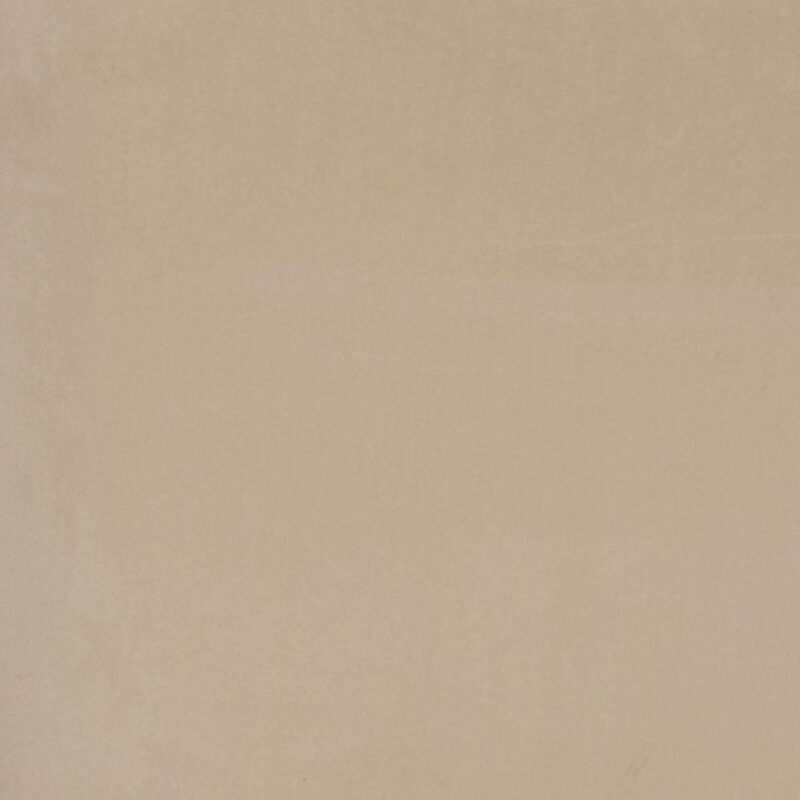 Better Homes and Gardens Wyatt Velvet Office Chair, Beige - Image 13