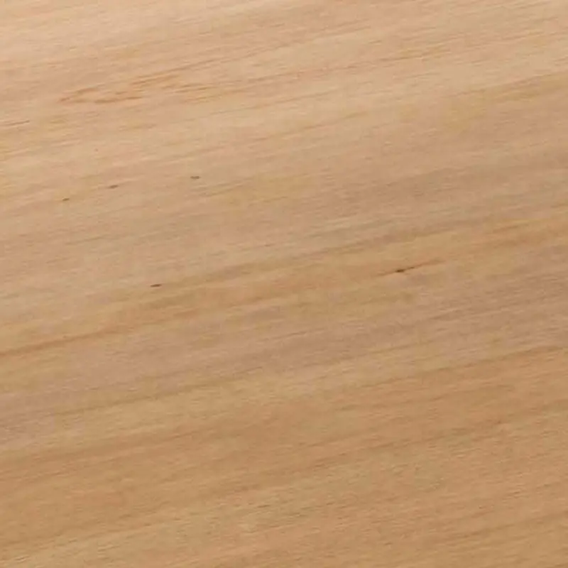 Better Homes and Gardens Springwood 59.5  Rectangle Dining Table, Natural Wood - Image 11