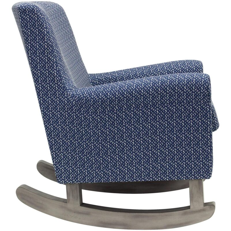 Better Homes and Gardens Darcie Rocker, Multiple Colors - Image 4