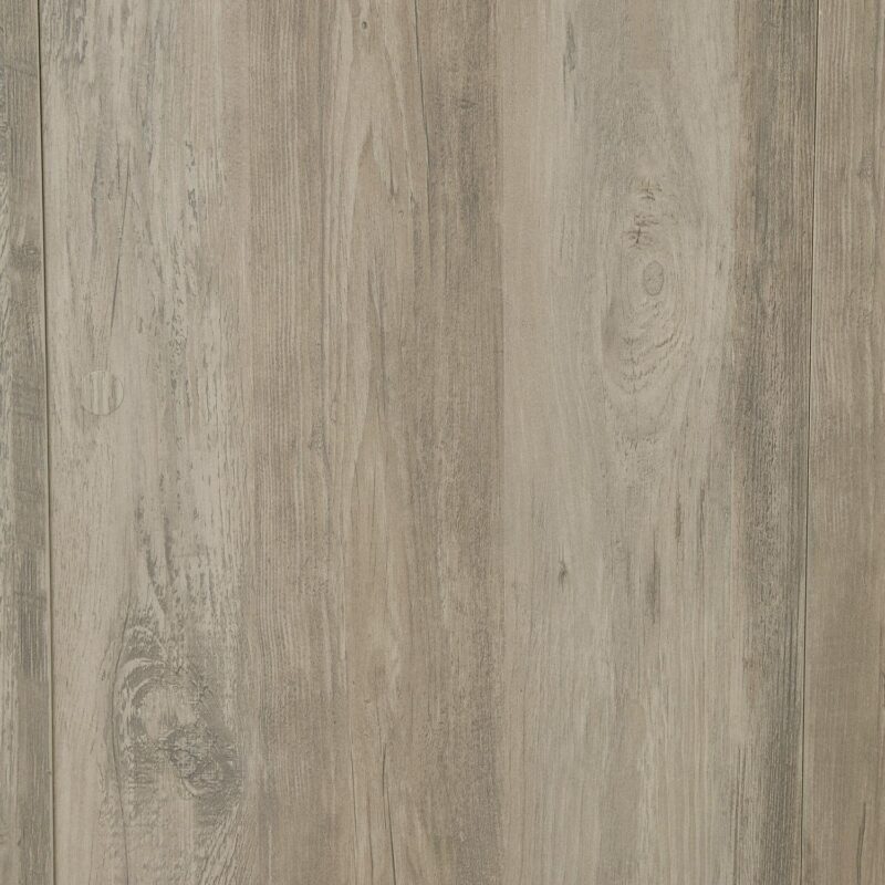 Better Homes and Gardens Refined Farmhouse Entryway Tree, Rustic Gray - Image 8