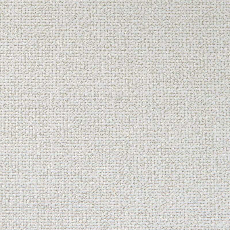 Better Homes and Gardens Ezra Accent Chair, Living Room, Cream - Image 9