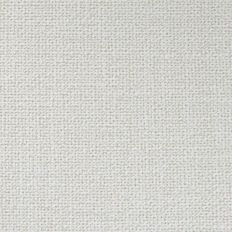 Better Homes and Gardens Ezra Accent Chair, Living Room, Cream - Image 9
