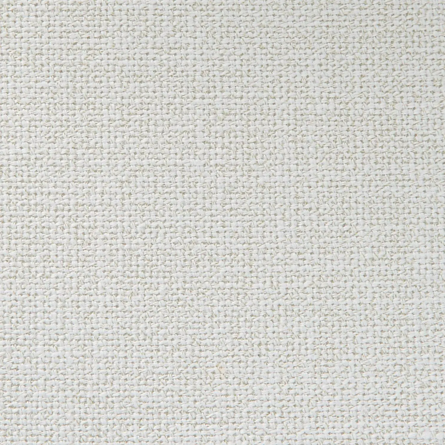 Better Homes and Gardens Ezra Accent Chair, Living Room, Cream 9 Better Homes and Gardens Ezra Accent Chair, Living Room, Cream - Image 9