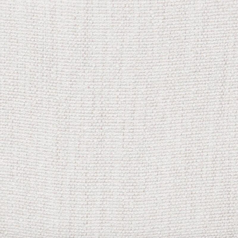 Better Homes and Gardens Juliet Office Chair, Ivory Boucle and Matte Black - Image 14