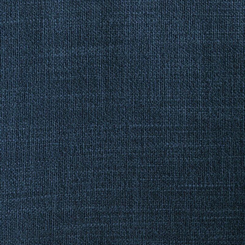 Better Homes and Gardens Mira Swivel Chair, Indigo - Image 6