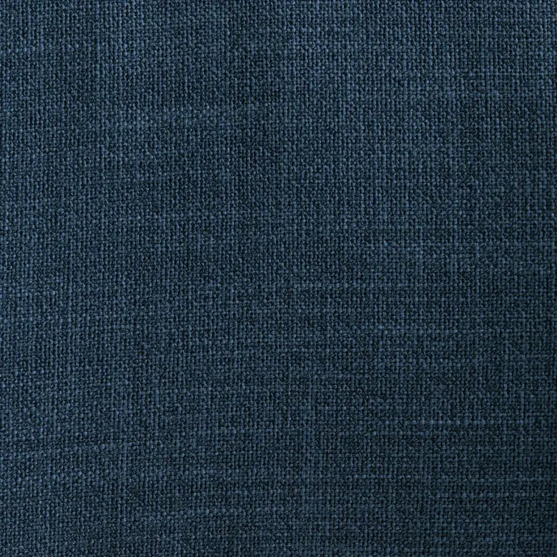 Better Homes and Gardens Mira Swivel Chair, Indigo - Image 6