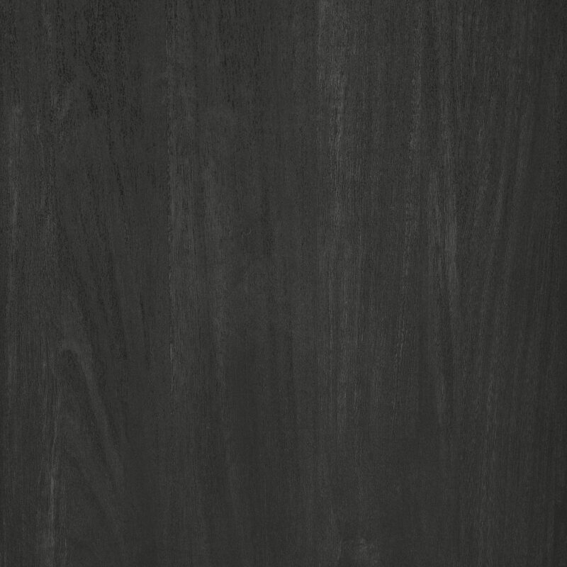 Better Homes and Gardens 16-Cube Storage Organizer, Charcoal - Image 5