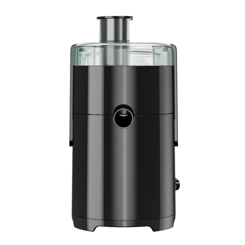 Black+Decker 28 Ounce Rapid Juice Extractor - Image 4