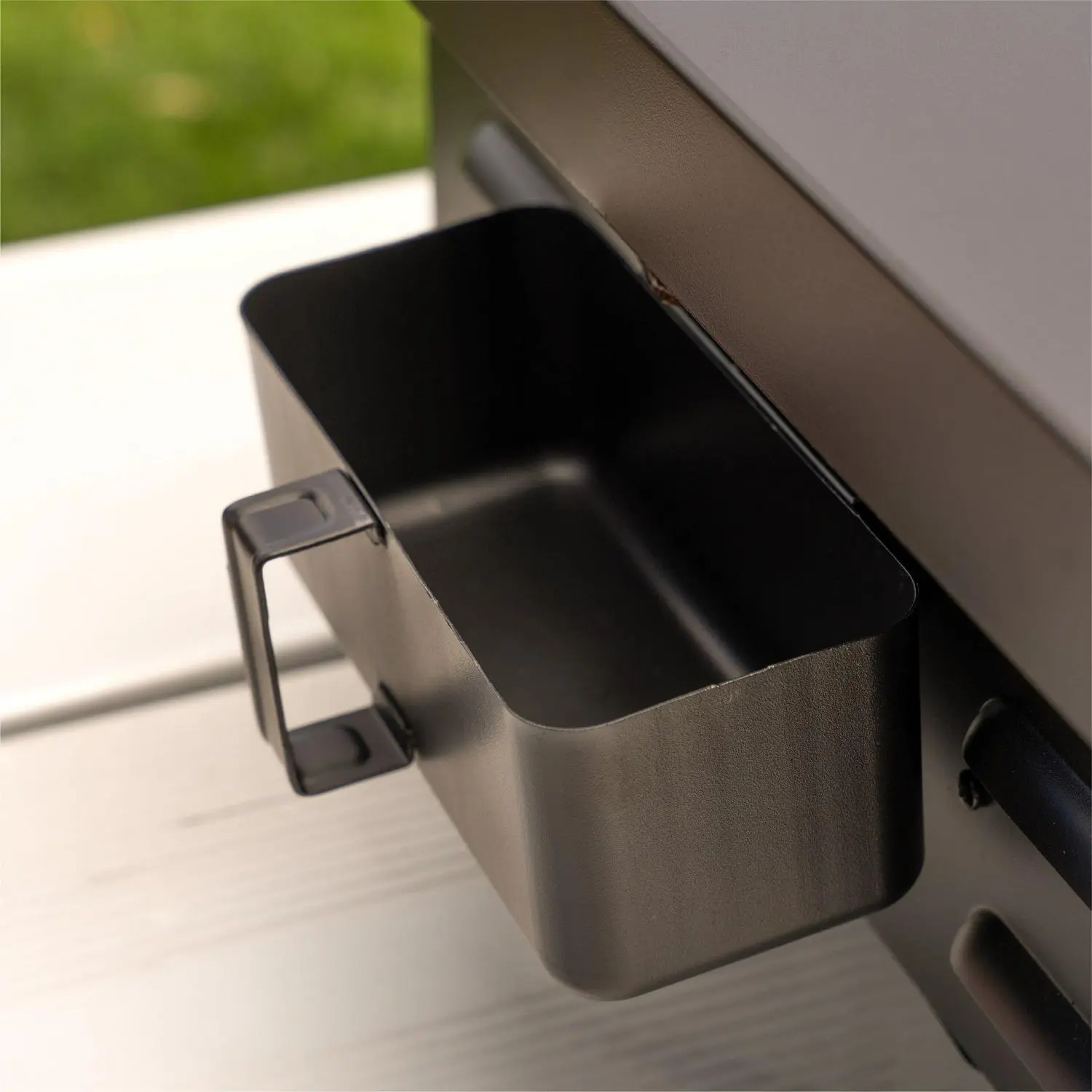 Blackstone Adventure Ready 17a Propane Griddle with Hard Cover 10 Blackstone Adventure Ready 17a Propane Griddle with Hard Cover - Image 10