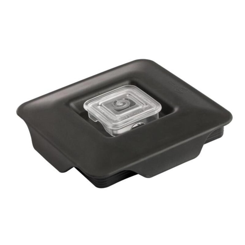 Blendtec FourSide Jar - Image 4