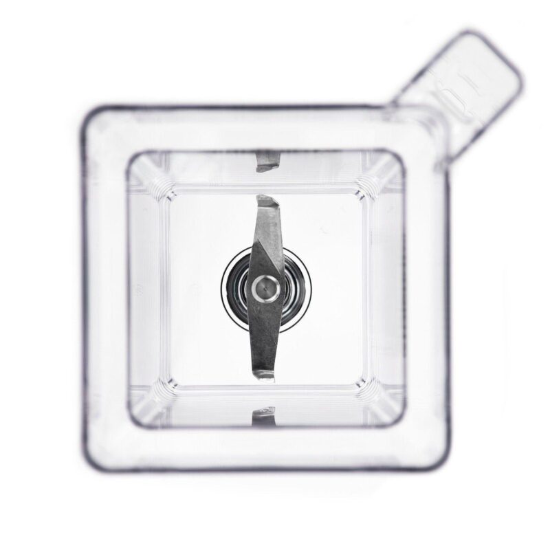 Blendtec FourSide Jar - Image 3